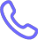 Call icon